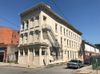 118-120 Findlay St photo